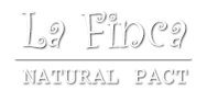 La Finca - logo